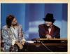 20 tony ed eumir deodato